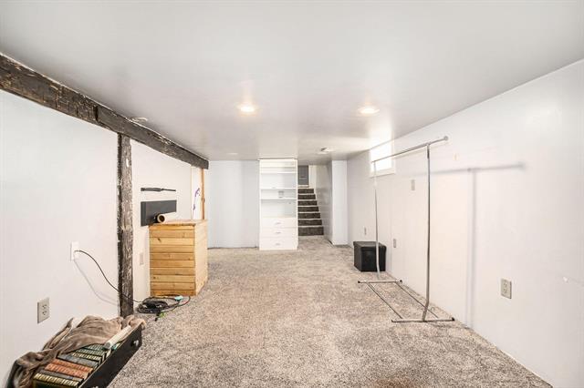 Builiding view twenty one for 760 Roth, Reed City, MI. 49677