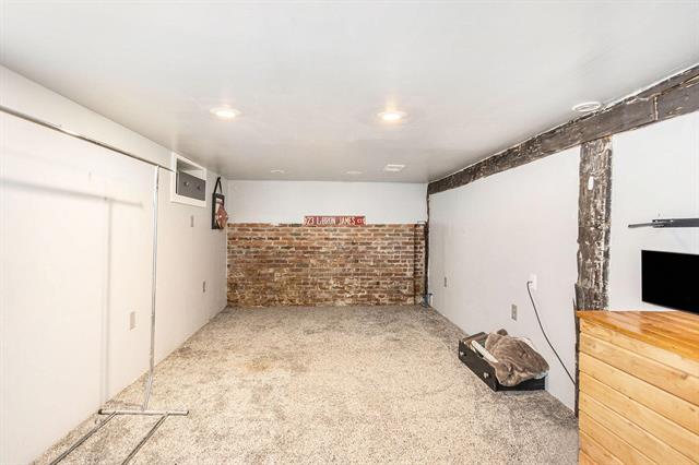 Builiding view twenty two for 760 Roth, Reed City, MI. 49677