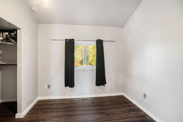 Builiding view twenty for 760 Roth, Reed City, MI. 49677