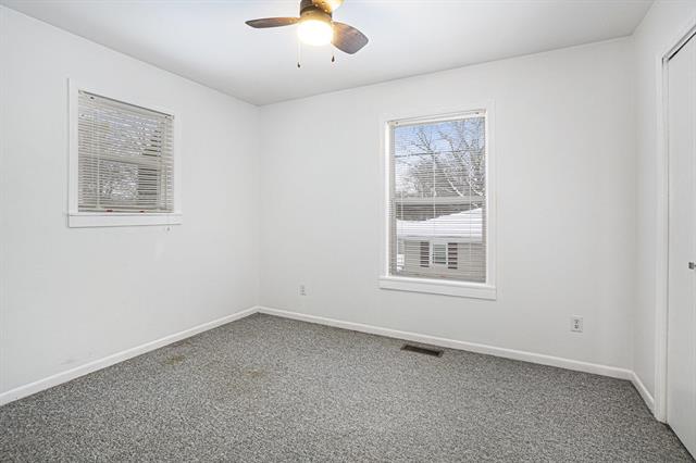 Builiding view eighteen for 18689 Spring Lake, Spring Lake, MI. 49456