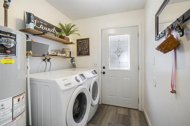 Builiding view eleven for 18689 Spring Lake, Spring Lake, MI. 49456