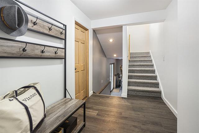 Builiding view fifteen for 18689 Spring Lake, Spring Lake, MI. 49456