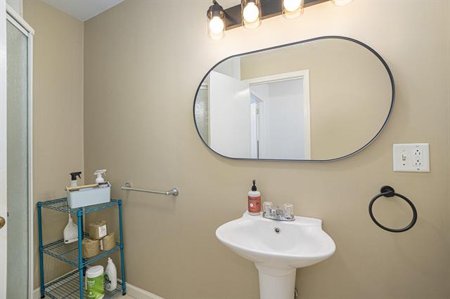 Builiding view nineteen for 18689 Spring Lake, Spring Lake, MI. 49456