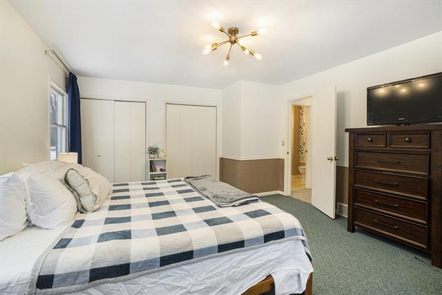 Builiding view seventeen for 18689 Spring Lake, Spring Lake, MI. 49456