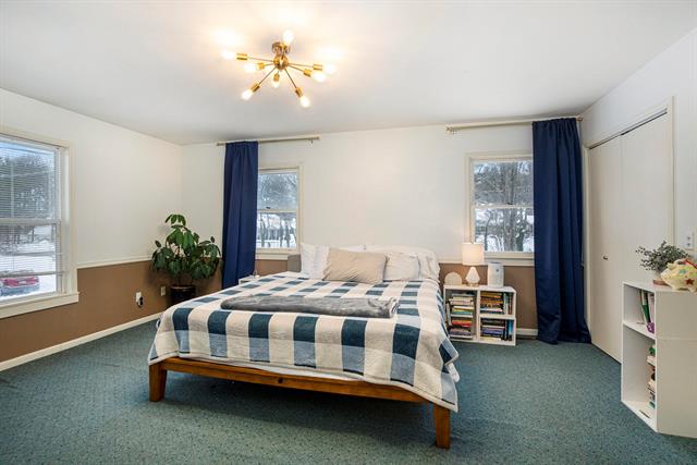 Builiding view sixteen for 18689 Spring Lake, Spring Lake, MI. 49456