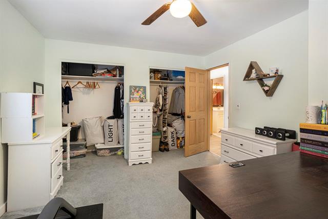 Builiding view thirteen for 18689 Spring Lake, Spring Lake, MI. 49456