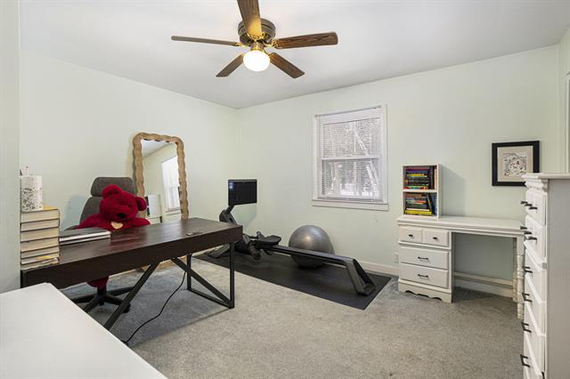 Builiding view twelve for 18689 Spring Lake, Spring Lake, MI. 49456