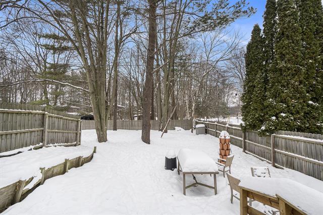 Builiding view twenty four for 18689 Spring Lake, Spring Lake, MI. 49456