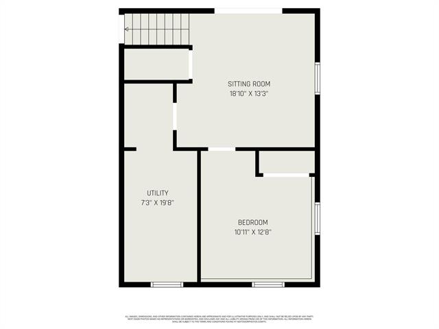 Builiding view twenty seven for 18689 Spring Lake, Spring Lake, MI. 49456