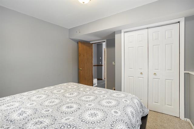 Builiding view twenty three for 18689 Spring Lake, Spring Lake, MI. 49456