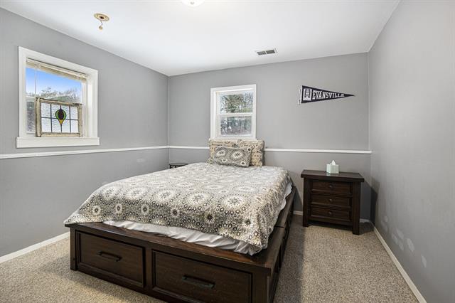 Builiding view twenty two for 18689 Spring Lake, Spring Lake, MI. 49456