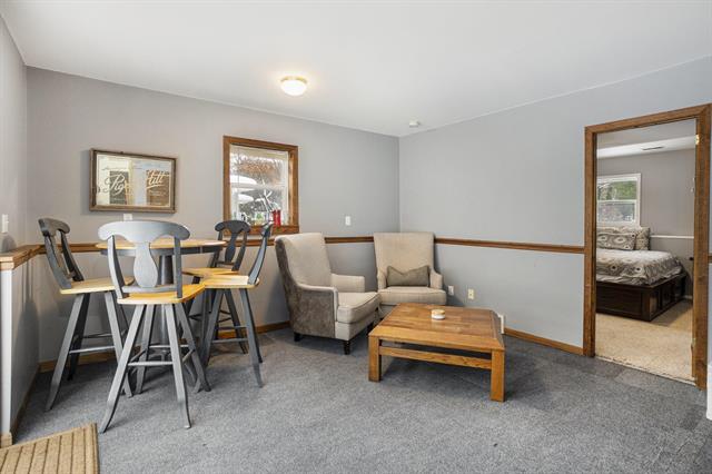 Builiding view twenty for 18689 Spring Lake, Spring Lake, MI. 49456