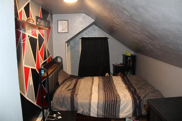 Builiding view eighteen for 3742 Heights Ravenna Rd, Muskegon, MI. 49444