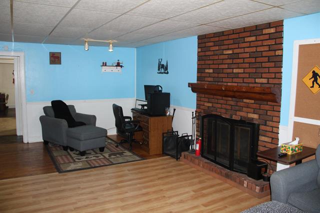 Builiding view eleven for 3742 Heights Ravenna Rd, Muskegon, MI. 49444