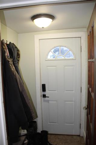 Builiding view five for 3742 Heights Ravenna Rd, Muskegon, MI. 49444