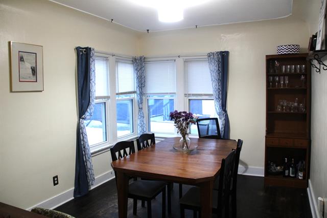 Builiding view four for 3742 Heights Ravenna Rd, Muskegon, MI. 49444