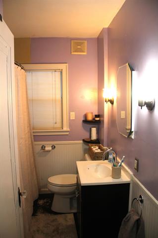 Builiding view nine for 3742 Heights Ravenna Rd, Muskegon, MI. 49444