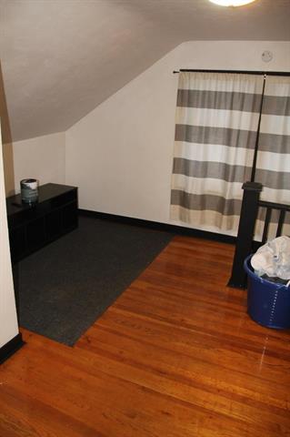 Builiding view nineteen for 3742 Heights Ravenna Rd, Muskegon, MI. 49444