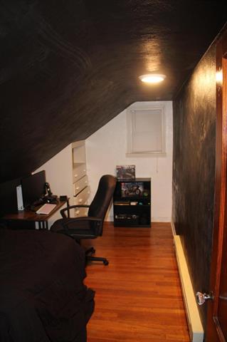 Builiding view seventeen for 3742 Heights Ravenna Rd, Muskegon, MI. 49444