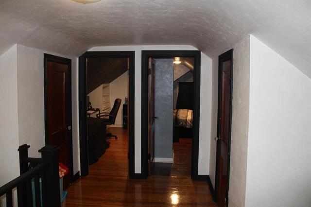 Builiding view sixteen for 3742 Heights Ravenna Rd, Muskegon, MI. 49444