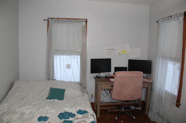 Builiding view thirteen for 3742 Heights Ravenna Rd, Muskegon, MI. 49444