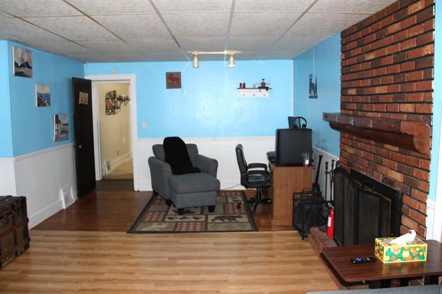 Builiding view twelve for 3742 Heights Ravenna Rd, Muskegon, MI. 49444