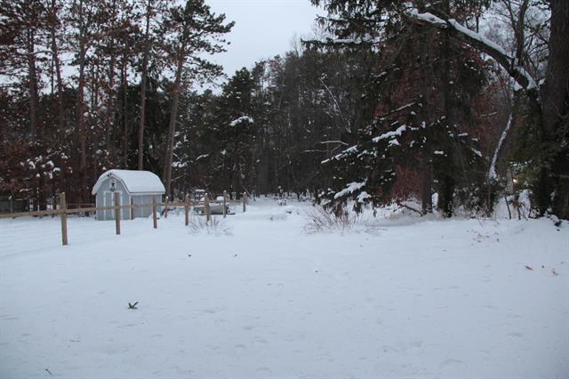 Builiding view twenty for 3742 Heights Ravenna Rd, Muskegon, MI. 49444