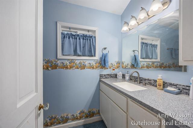 Builiding view nineteen for 400 Grove, Greenville, MI. 48838