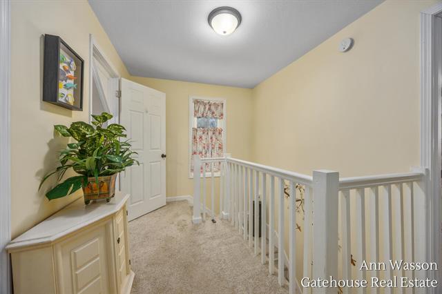 Builiding view twenty two for 400 Grove, Greenville, MI. 48838