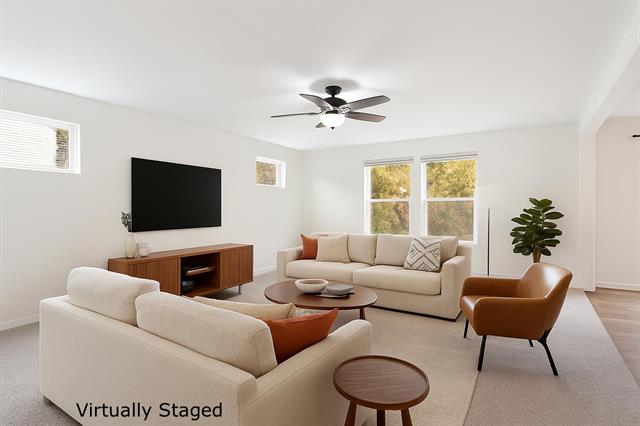 Builiding view five for 9330 Pier, West Olive, MI. 49460