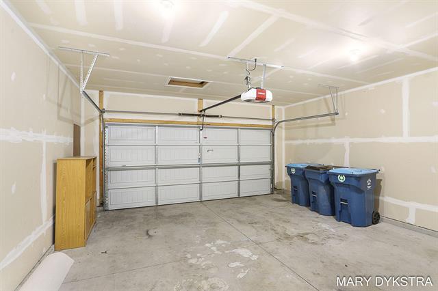 Builiding view forty one for 9330 Pier, West Olive, MI. 49460