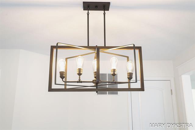 Builiding view sixteen for 9330 Pier, West Olive, MI. 49460