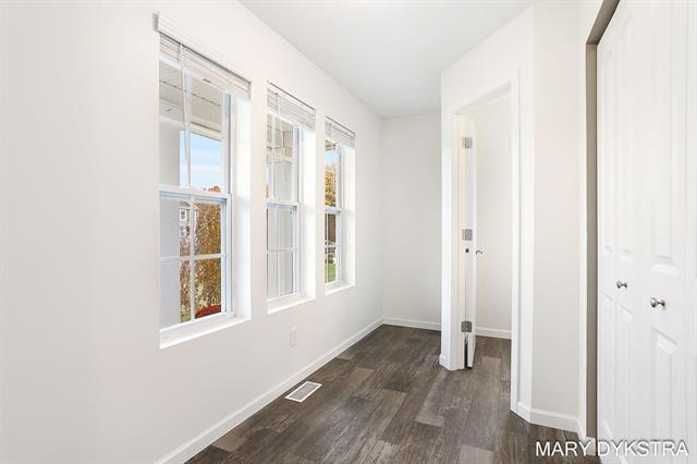 Builiding view ten for 9330 Pier, West Olive, MI. 49460