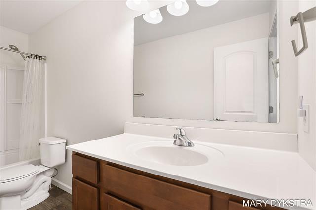 Builiding view thirty four for 9330 Pier, West Olive, MI. 49460