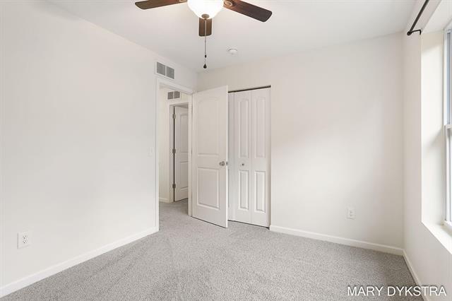 Builiding view thirty one for 9330 Pier, West Olive, MI. 49460