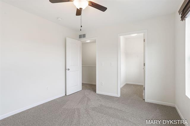 Builiding view thirty six for 9330 Pier, West Olive, MI. 49460