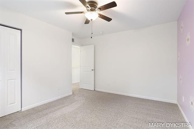 Builiding view thirty three for 9330 Pier, West Olive, MI. 49460