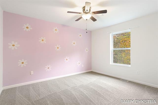 Builiding view thirty two for 9330 Pier, West Olive, MI. 49460