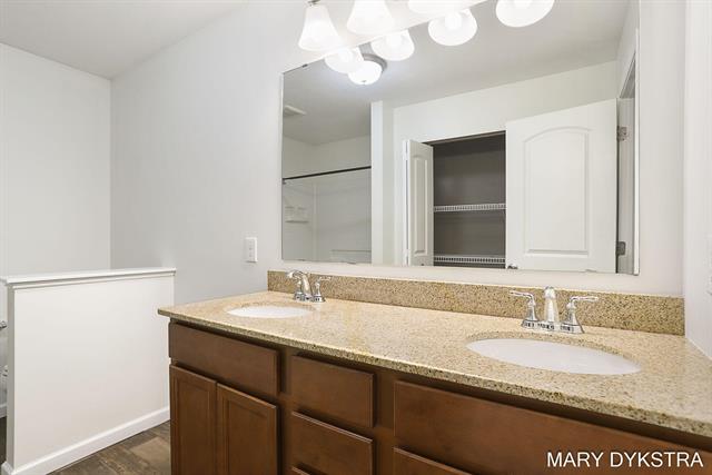 Builiding view twenty eight for 9330 Pier, West Olive, MI. 49460