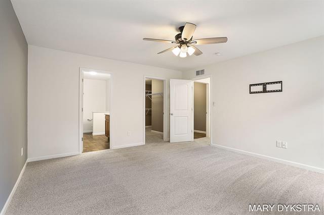 Builiding view twenty four for 9330 Pier, West Olive, MI. 49460