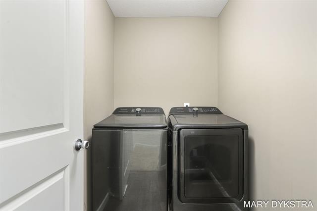 Builiding view twenty nine for 9330 Pier, West Olive, MI. 49460