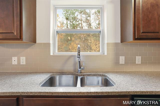 Builiding view twenty one for 9330 Pier, West Olive, MI. 49460