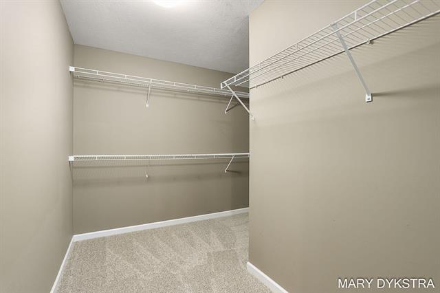 Builiding view twenty seven for 9330 Pier, West Olive, MI. 49460