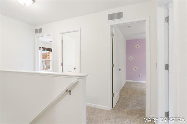 Builiding view twenty three for 9330 Pier, West Olive, MI. 49460