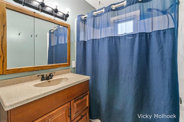 Builiding view eighteen for 11506 11 Mile, Ceresco, MI. 49033