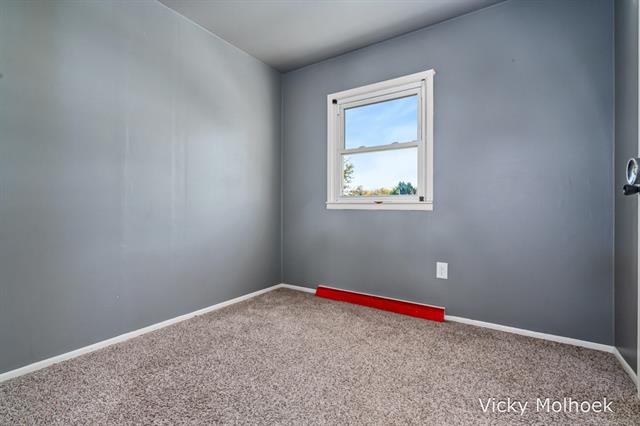 Builiding view nineteen for 11506 11 Mile, Ceresco, MI. 49033