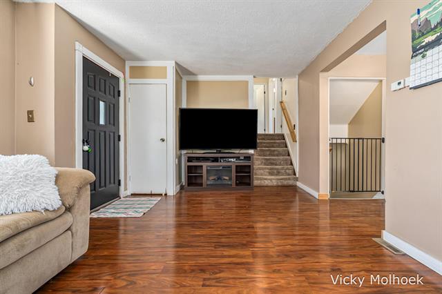 Builiding view six for 11506 11 Mile, Ceresco, MI. 49033