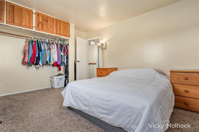 Builiding view sixteen for 11506 11 Mile, Ceresco, MI. 49033