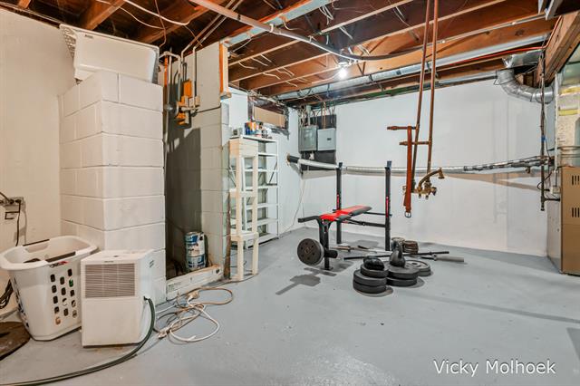 Builiding view twenty eight for 11506 11 Mile, Ceresco, MI. 49033