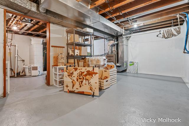 Builiding view twenty five for 11506 11 Mile, Ceresco, MI. 49033